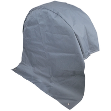Vehicle Wheel Cover for Caravan, Motorhome & Campervan