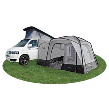 Quest Eagle Air Drive Away Awning Low Or High