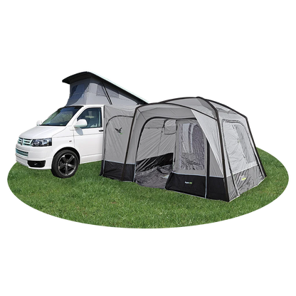 Quest Eagle Air Drive Away Awning Low Or High