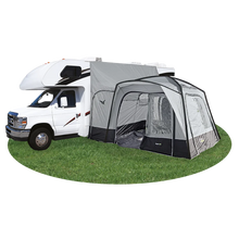 Quest Eagle Air Drive Away Awning Low or High
