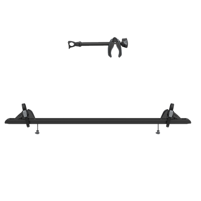 THULE WANDERWAY T6 BIKE ADAPTOR