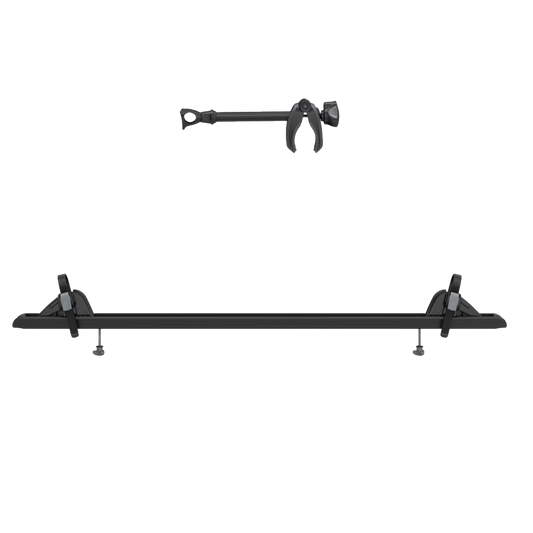 THULE WANDERWAY T6 BIKE ADAPTOR