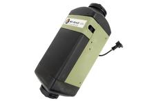 MV AIRO 2 - 2KW DIESEL HEATER Relive Campers