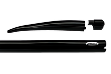 VAMOOSE AWNING COMBI RAILS - MERCEDES BENZ VITO Relive Campers