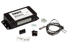 THULE CONTROL BOX FOR 12V STEPS Relive Campers
