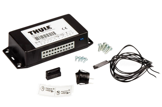 THULE CONTROL BOX FOR 12V STEPS