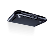 DOMETIC EXTRACTOR HOOD INC. LIGHTS Relive Campers