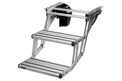 THULE DOUBLE DROP DOWN STEP 12V