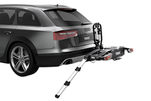 THULE FOLDABLE LOADING RAMP- EASYFOLD XT Relive Campers