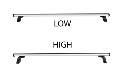 THULE PROBAR FLEX - DUCATO VANS