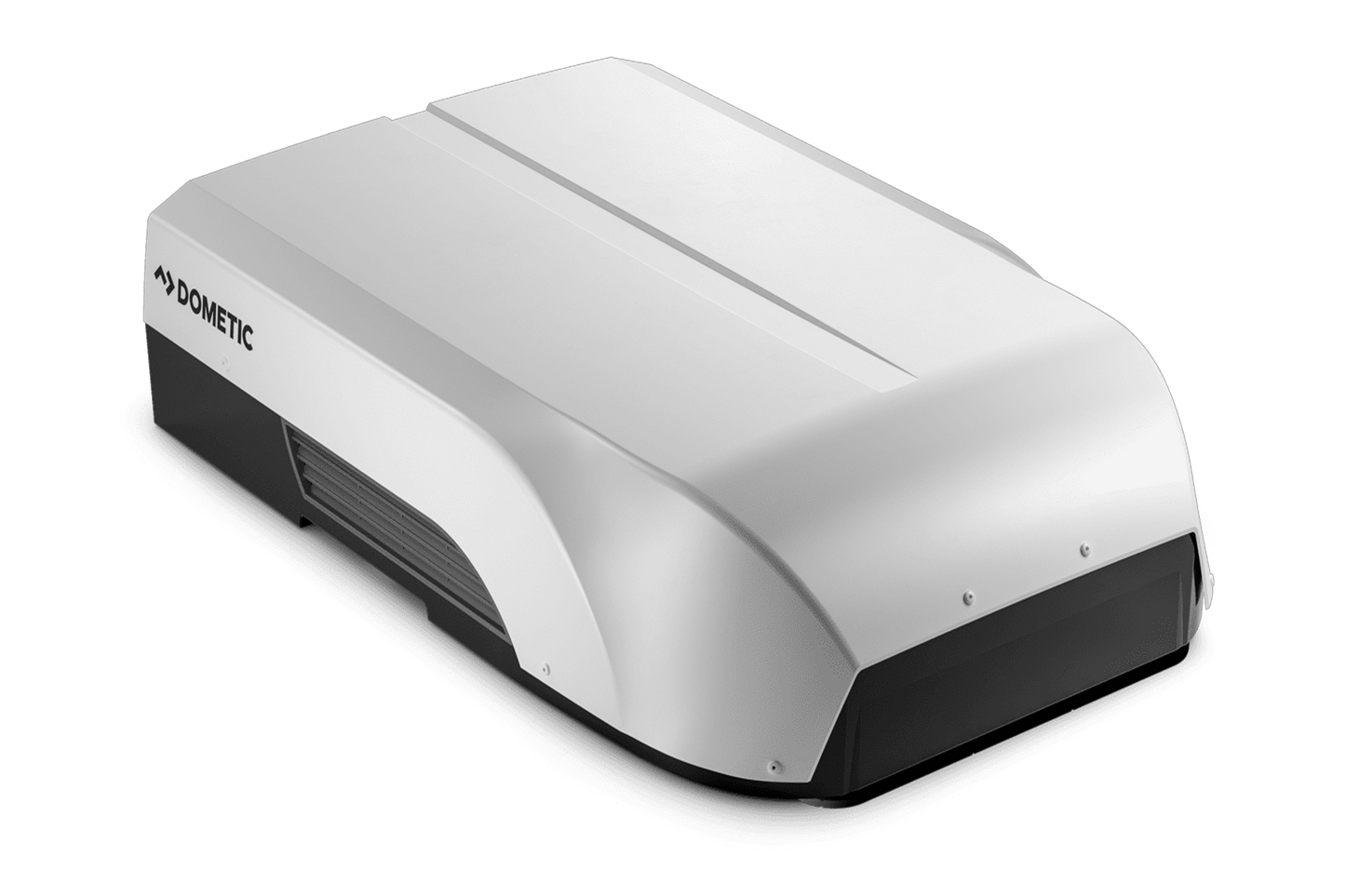 DOMETIC FRESHJET 3000 AIR CONDITIONER
