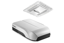 DOMETIC FRESHJET 3000 AIR CONDITIONER Relive Campers