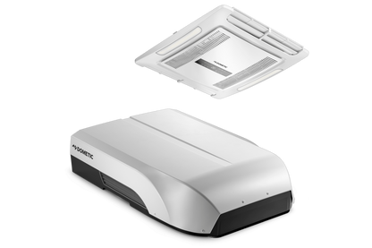 DOMETIC FRESHJET 3000 AIR CONDITIONER