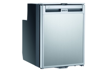 WAECO CRX50 - 45LTR COMPRESSOR FRIDGE FREEZER - LOW ENERGY Relive Campers