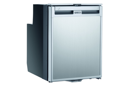 WAECO CRX50 - 45LTR COMPRESSOR FRIDGE FREEZER - LOW ENERGY