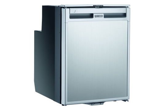 WAECO CRX50 - 45LTR COMPRESSOR FRIDGE FREEZER - LOW ENERGY