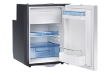 WAECO CRX50 - 45LTR COMPRESSOR FRIDGE FREEZER - LOW ENERGY Relive Campers