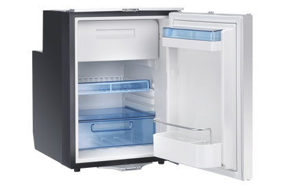 WAECO CRX50 - 45LTR COMPRESSOR FRIDGE FREEZER - LOW ENERGY