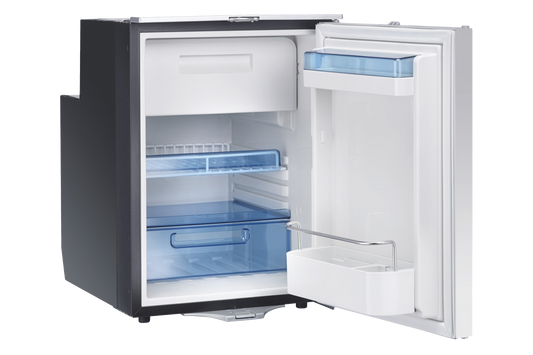 WAECO CRX50 - 45LTR COMPRESSOR FRIDGE FREEZER - LOW ENERGY