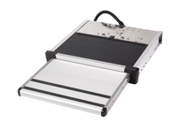 THULE G2 SLIDE-OUT STEP 12V Relive Campers