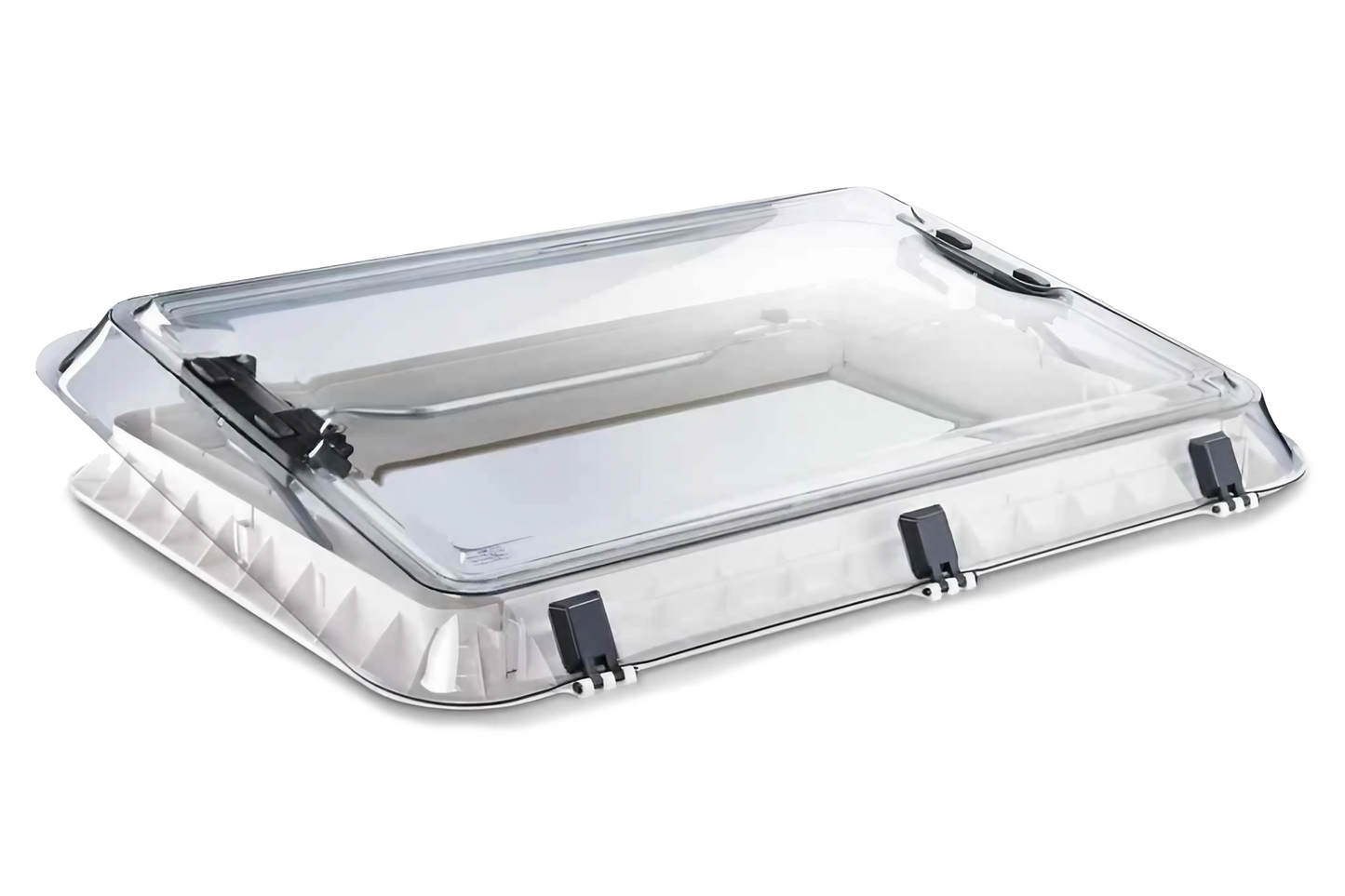 DOMETIC HEKI 2 - - SKYLIGHT ROOFVENT - 950x655