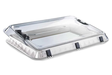 DOMETIC HEKI 2 - - SKYLIGHT ROOFVENT - 950x655 Relive Campers