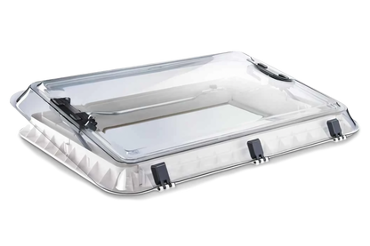 DOMETIC HEKI 2 - - SKYLIGHT ROOFVENT - 950x655