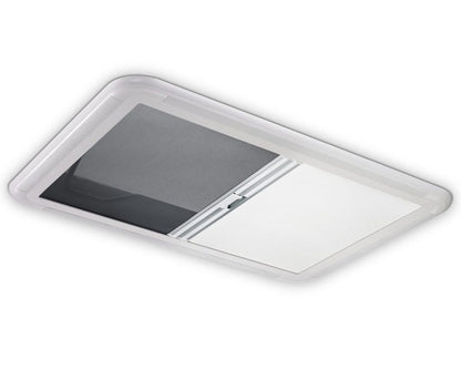 DOMETIC HEKI 2 - - SKYLIGHT ROOFVENT - 950x655