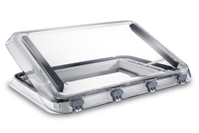 DOMETIC HEKI 3 -  - SKYLIGHT ROOFVENT - 400x400 Relive Campers