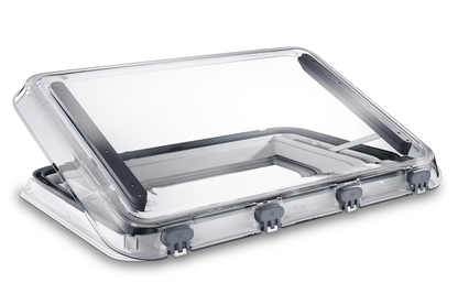 DOMETIC HEKI 3 -  - SKYLIGHT ROOFVENT - 400x400
