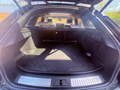 🚗 Range Rover Velar P250 R-Dynamic HSE Auto