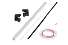 THULE LED KITS FOR SLIDE OUT STEPS Relive Campers