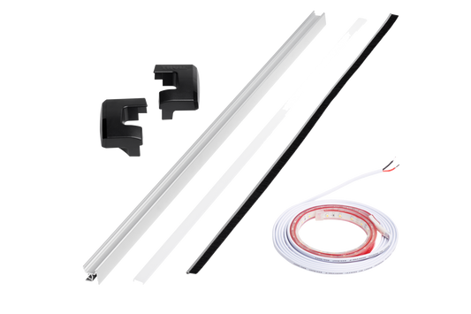 THULE LED KITS FOR SLIDE OUT STEPS