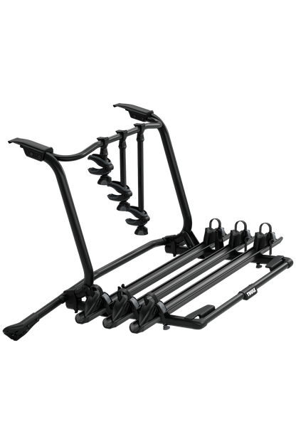 THULE WANDERWAY T6 BIKE ADAPTOR