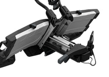 THULE FOLDABLE LOADING RAMP- EASYFOLD XT Relive Campers