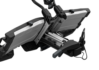 THULE FOLDABLE LOADING RAMP- EASYFOLD XT Relive Campers