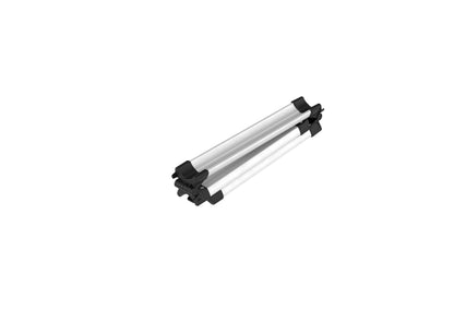 THULE FOLDABLE LOADING RAMP- EASYFOLD XT Relive Campers