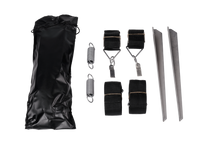 THULE HOLD DOWN SIDE STRAP KIT Relive Campers