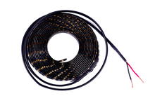 THULE LED STRIP 4.0 - 6.0M Relive Campers