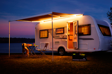 THULE LED STRIP 4.0 - 6.0M Relive Campers