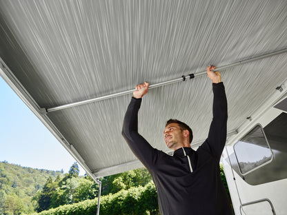 THULE TENSION RAFTERS - G2 ROOF