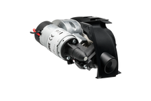 THULE MOTOR KIT TO 6300 Relive Campers