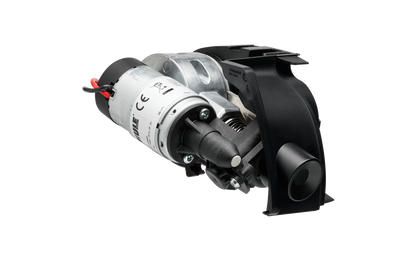 THULE MOTOR KIT TO 6300