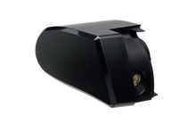 THULE MOTOR KIT TO 6300 Relive Campers