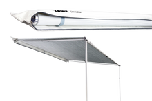 THULE 1200 OMNISTOR Relive Campers