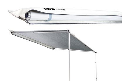 THULE 1200 OMNISTOR
