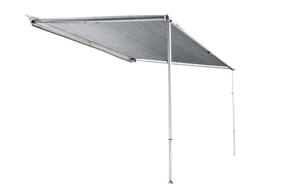 THULE 1200 OMNISTOR