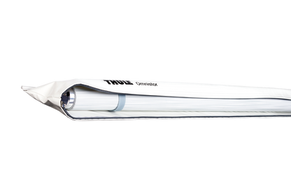 THULE 1200 OMNISTOR