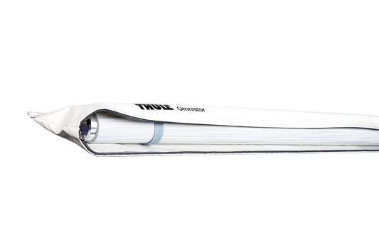 THULE 1200 OMNISTOR