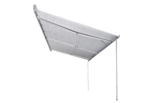 THULE TENSION RAFTERS - G2 ROOF Relive Campers